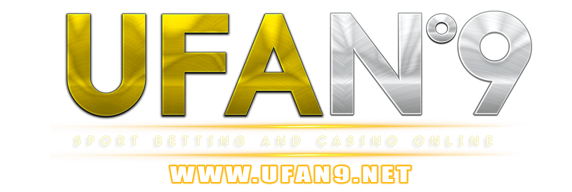 ufan9